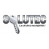 Solutec