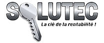 Solutec