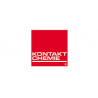 Crc-Kontaktchemie