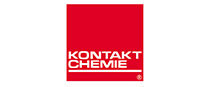 Crc-Kontaktchemie