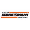 Bruder Mannesmann