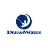 DreamWorks Animation