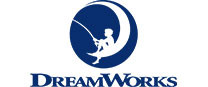 DreamWorks Animation