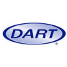 Dart