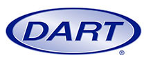 Dart