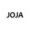 Joja