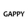 Gappy