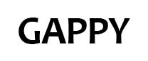 Gappy