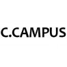 Campus