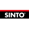 SINTO IDEESPRAY