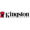 Kingston Technology