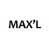 Max'l
