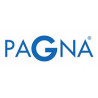 Pagna