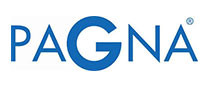 Pagna