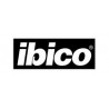 Ibico