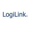 LogiLink