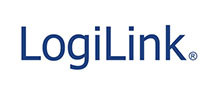 LogiLink