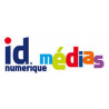 id.médias