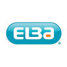 Elba