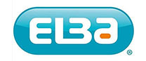Elba