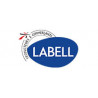 Labell