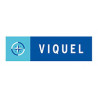 Viquel