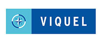 Viquel