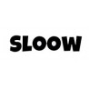 Sloow