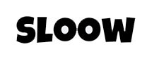 Sloow