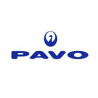 Pavo