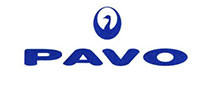 Pavo