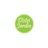 Distri Jardin