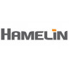 Hamelin