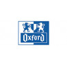 Oxford