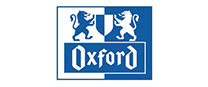 Oxford