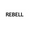 Rebell