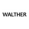Walther