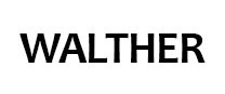 Walther