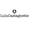 Lulu Castagnette