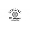 Us Marshall