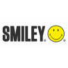 Smiley World