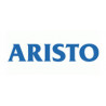 Aristo