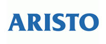 Aristo