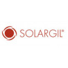 Solargil