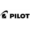Pilot