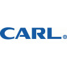 Carl