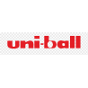 Uni-Ball