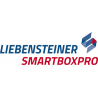 Smartboxpro