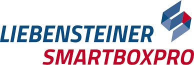 Smartboxpro