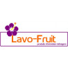 Lavo Fruit